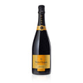 Champagne Veuve Clicquot Vintage 2015 Brut
