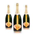 Chandon Garden Spritz Magnum 1,5L