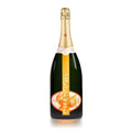 Chandon Garden Spritz Magnum 1,5L