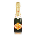 Chandon Garden Spritz Set 4x 0,1875L