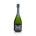 Charles Heidsieck Brut Réserve 12% vol. 0,75L - Liwaldo