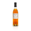 Châtau du Tariquet Millésime 1995 45,8% Bas-Armagnac AOC - Domaine Tariquet