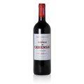 Château De Camensac 2020 - Haut Medoc - Rotwein trocken
