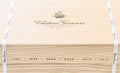 Château Giscours limitierte Jubiläumsbox 