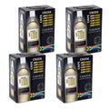 Chenin - Cape Creek - Bag-in-Box 3L - Weißwein trocken aus Südafrika