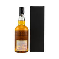 Chichibu Single Malt 2012 - 2006 exclusive for Germany - Liwaldo