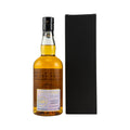 Chichibu Single Malt 2014 - 3201 exclusive for Germany - Liwaldo