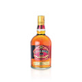 Chivas Regal Extra 13 Years Old - Liwaldo