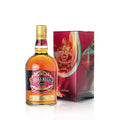 Chivas Regal Extra 13 Years Old - Liwaldo
