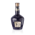 Chivas Royal Salute Blended Scotch Whisky 21 Year Old mit Geschenkverpackung - Liwaldo