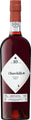 Churchill's 10 Year Old Tawny Port 0,75 Churchill´s Douro/Portugal 0,75l - Liwaldo