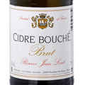 Cidre Bouché Brut - Réserve Jean Loret