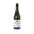 Cidre Bouché Brut - Réserve Jean Loret
