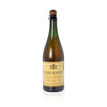 Cidre Bouché Doux-Lieblich - Réserve Jean Loret