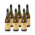 Cidre Bouché Doux-Lieblich - Réserve Jean Loret
