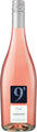 Cielo 9° Rosato Cielo e Terra Venetien/Italien 0,75 l - Liwaldo