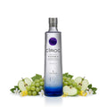 Cîroc Snap Frost Vodka 0,7L 40% vol
