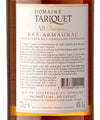 Classique VS - Domaine Tariquet - Bas-Armagnac, Frankreich