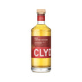 Clydeside Single Malt, Limited Edition 2023 - Liwaldo