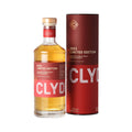 Clydeside Single Malt, Limited Edition 2023 - Liwaldo