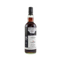 Clynelish 1995/2021 - 25 Jahre - The Nectar of the Daily Drams - Liwaldo