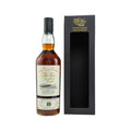 Clynelish 1995/2022 - 26 Jahre - 8659 - The Single Malts of Scotland - Liwaldo