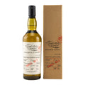 Clynelish 2010 - 2011/2020 - 8 Jahre - Reserve Cask Parcel 2 (SMoS) - Liwaldo