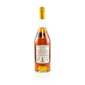 Cognac Petite Champagne Vallein Tercinier Lot 75 GrapeDiggaz by Wu DRAM Clan & Kirsch Import - Liwaldo