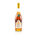 Cognac Petite Champagne Vallein Tercinier Lot 75 GrapeDiggaz by Wu DRAM Clan & Kirsch Import - Liwaldo