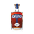 Coloma Rum 15 Jahre - Liwaldo