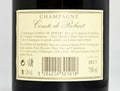Comte de Robart Champagner Brut, 0,75l - Liwaldo