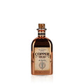 Copperhead Gin London Dry Gin 0,5 L 40 % vol. - Liwaldo