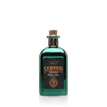Copperhead Gin The Gibson Edition 0,5 L 40 % vol.