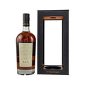 Cotswolds 2016/2022 - 6 Jahre - Oloroso Single Cask #722