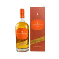Cotswolds Cask Strength First Fill Bourbon Cask 59.1% - Liwaldo