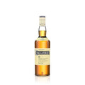 Cragganmore 12 Years Old – Single Malt Scotch Whisky · 0,70 L · 40 % vol. - Liwaldo