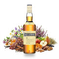 Cragganmore 12 Years Old – Single Malt Scotch Whisky · 0,70 L · 40 % vol. - Liwaldo