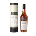 Cragganmore, 1995, 26 y.o., 54,7 %, Sherry Butt