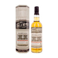 Craigellachie 10 Jahre Single Minded Cask DL12469 - Liwaldo