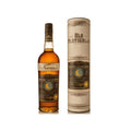 Craigellachie 15 Jahre Old Particular Single Cask 2006/2021 - Douglas Laing