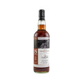 Craigellachie 2006/2021 - 15 Jahre - The Nectar of the Daily Drams - Liwaldo