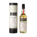 Craigellachie, 2007, 14 y.o., 58,2 %, Sherry Butt
