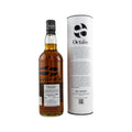 Craigellachie 2008/2022 - 13 Jahre - #9535729 - Octave - Duncan Taylor