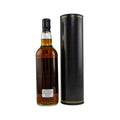 Craigellachie 2008/2022 - 13 Jahre  - Single Cask - Duncan Taylor