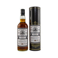 Craigellachie 2008/2022 - 13 Jahre  - Single Cask - Duncan Taylor
