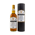 Craigellachie 2008/2022 Signatory CS Kirsch