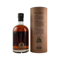 Craigellachie 2010/2021 - 11 Jahre - PX Sherry  900411 (Best Dram) - Liwaldo