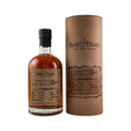 Craigellachie 2010/2021 - 11 Jahre - PX Sherry  900411 (Best Dram) - Liwaldo