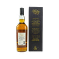 Craigellachie 2011/2022 - 10 Jahre - 900094 - The Single Malts of Scotland - Liwaldo