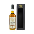 Craigellachie 2011/2022 - 10 Jahre - 900094 - The Single Malts of Scotland - Liwaldo